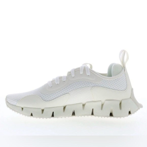 Reebok Women's Athletic Running Sneakers - Picture 3 of 5